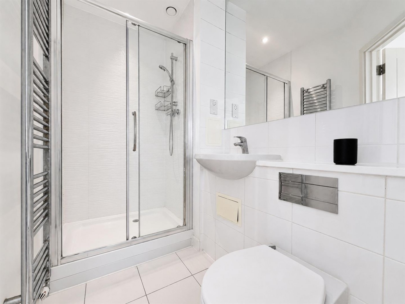 Images for Landelle Court, Brabazon Road, Heston, TW5