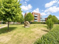 Images for Landelle Court, Brabazon Road, Heston, TW5