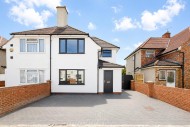 Images for Wellington Avenue, Hounslow, TW3