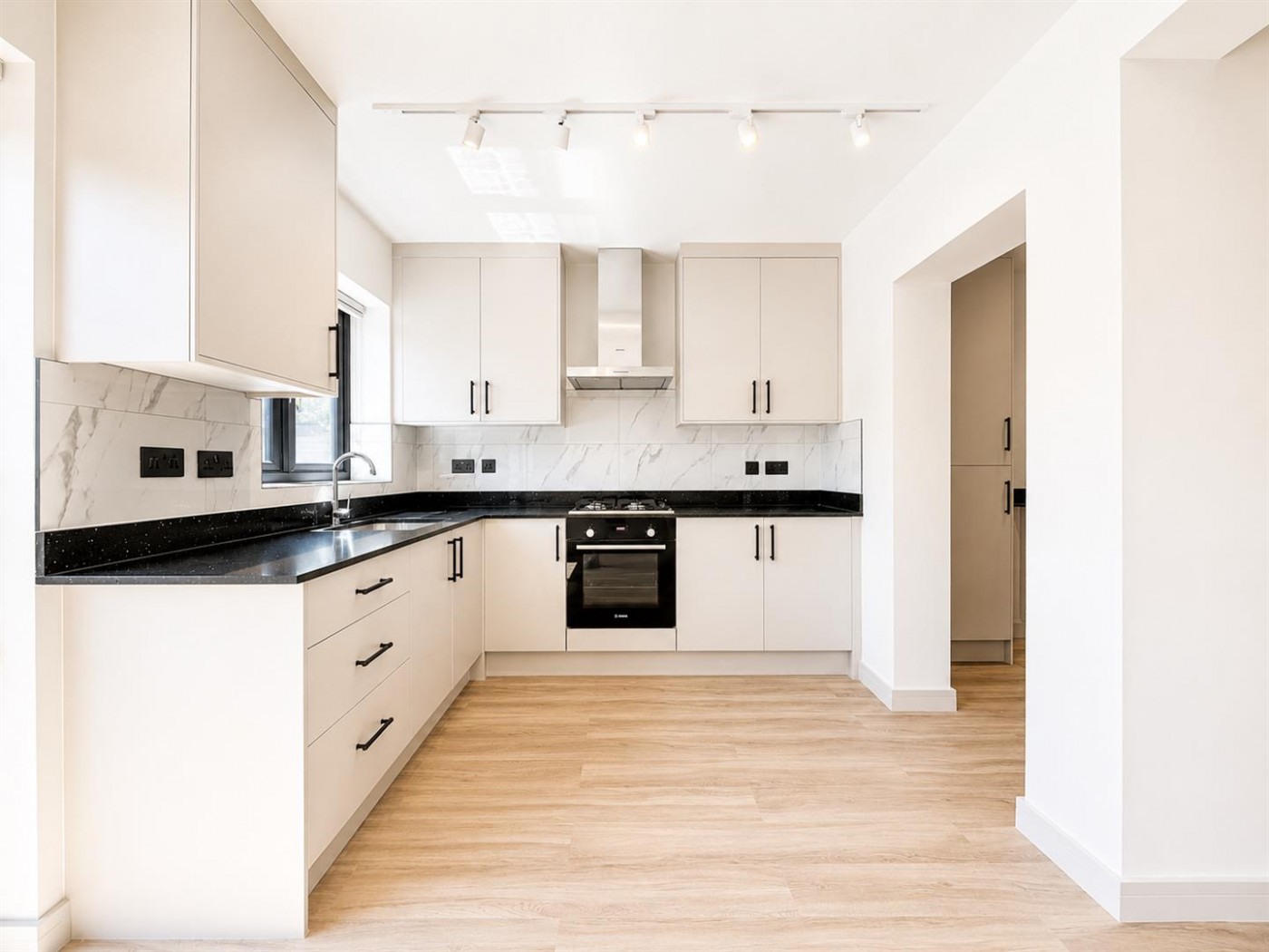 Images for Wellington Avenue, Hounslow, TW3