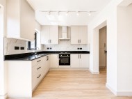 Images for Wellington Avenue, Hounslow, TW3