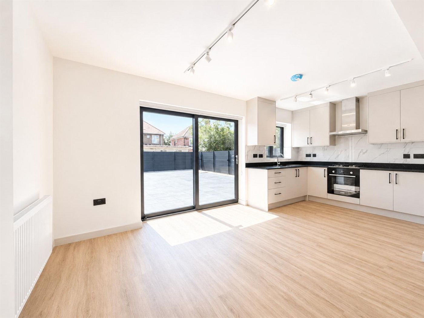 Images for Wellington Avenue, Hounslow, TW3