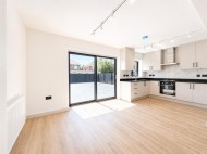 Images for Wellington Avenue, Hounslow, TW3