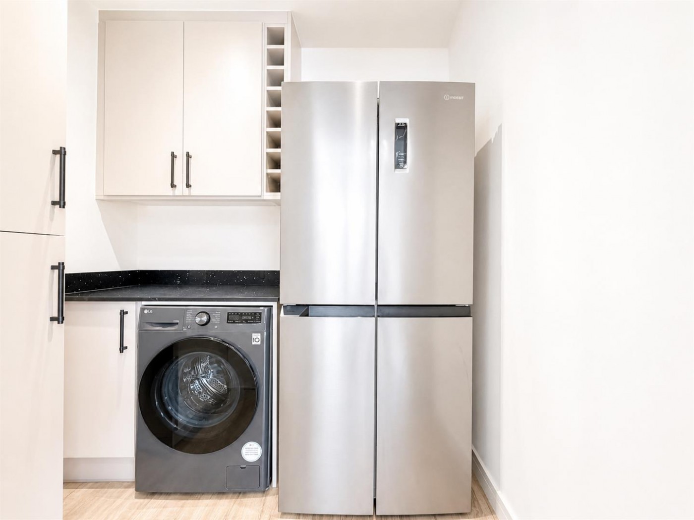 Images for Wellington Avenue, Hounslow, TW3