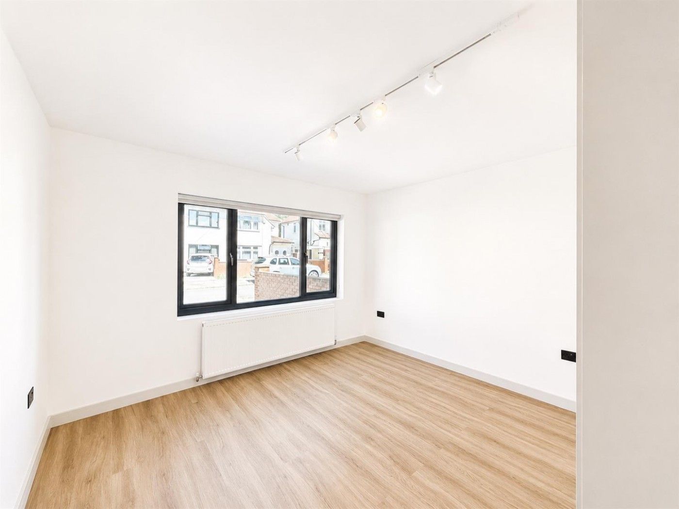 Images for Wellington Avenue, Hounslow, TW3