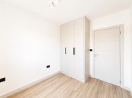 Images for Wellington Avenue, Hounslow, TW3