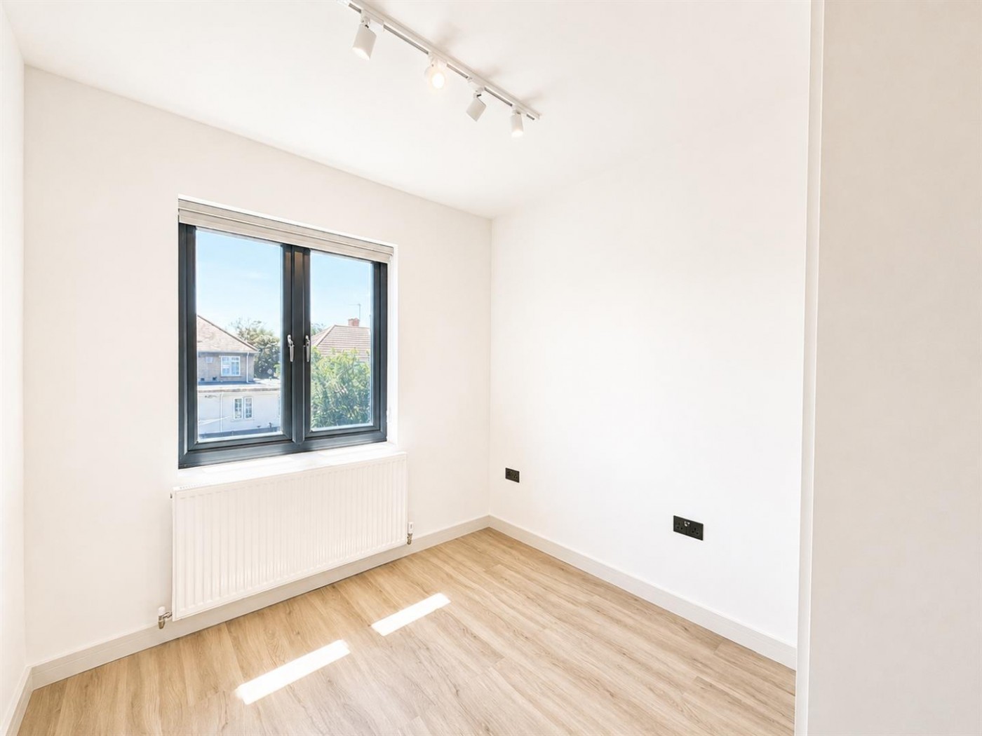 Images for Wellington Avenue, Hounslow, TW3