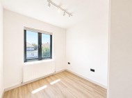 Images for Wellington Avenue, Hounslow, TW3