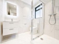 Images for Wellington Avenue, Hounslow, TW3