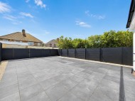 Images for Wellington Avenue, Hounslow, TW3