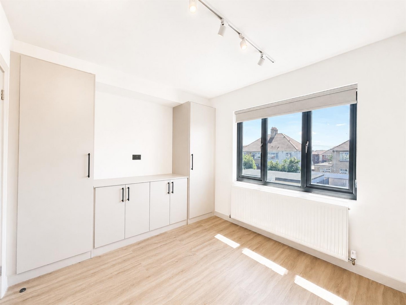 Images for Wellington Avenue, Hounslow, TW3