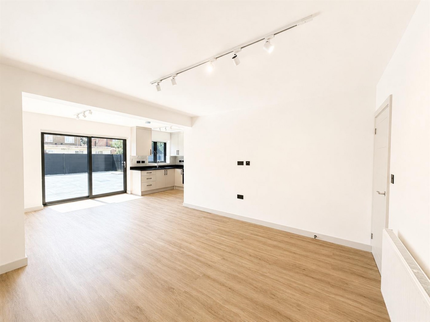Images for Wellington Avenue, Hounslow, TW3