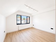Images for Wellington Avenue, Hounslow, TW3