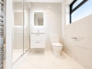 Images for Wellington Avenue, Hounslow, TW3