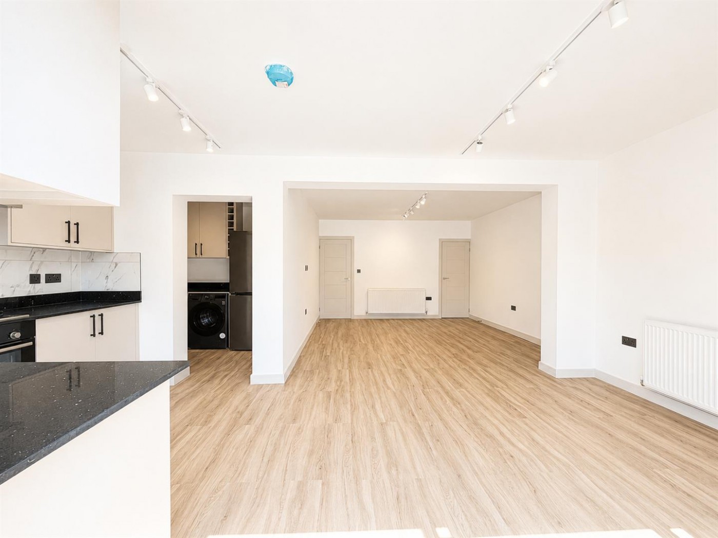 Images for Wellington Avenue, Hounslow, TW3