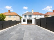 Images for Wellington Avenue, Hounslow, TW3