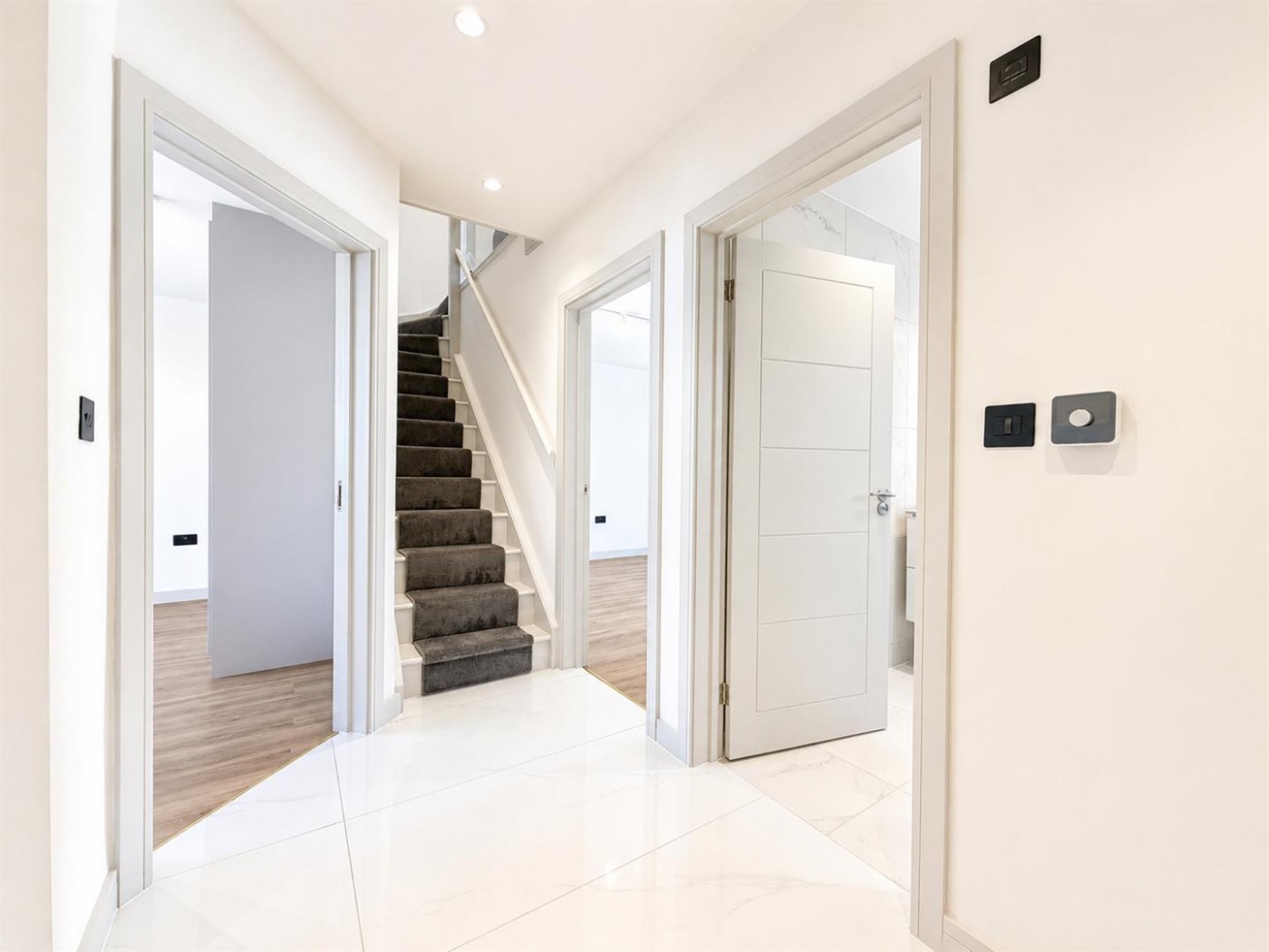 Images for Wellington Avenue, Hounslow, TW3