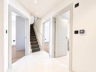 Images for Wellington Avenue, Hounslow, TW3