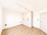 Images for Wellington Avenue, Hounslow, TW3