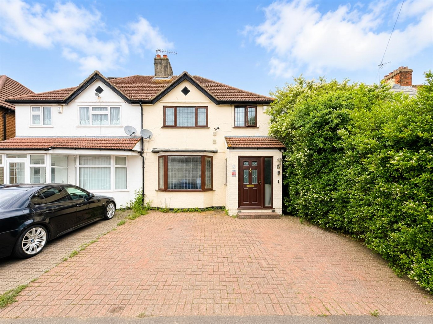 Images for West Way, Heston, TW5