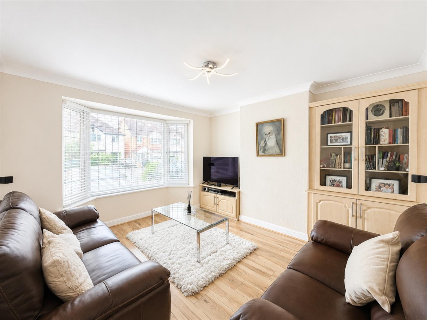 Images for West Way, Heston, TW5