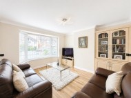 Images for West Way, Heston, TW5