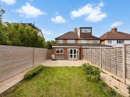 Images for West Way, Heston, TW5