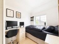 Images for West Way, Heston, TW5