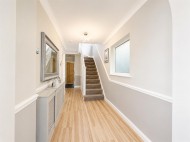 Images for West Way, Heston, TW5