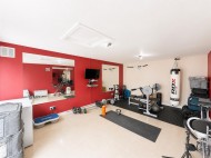Images for West Way, Heston, TW5