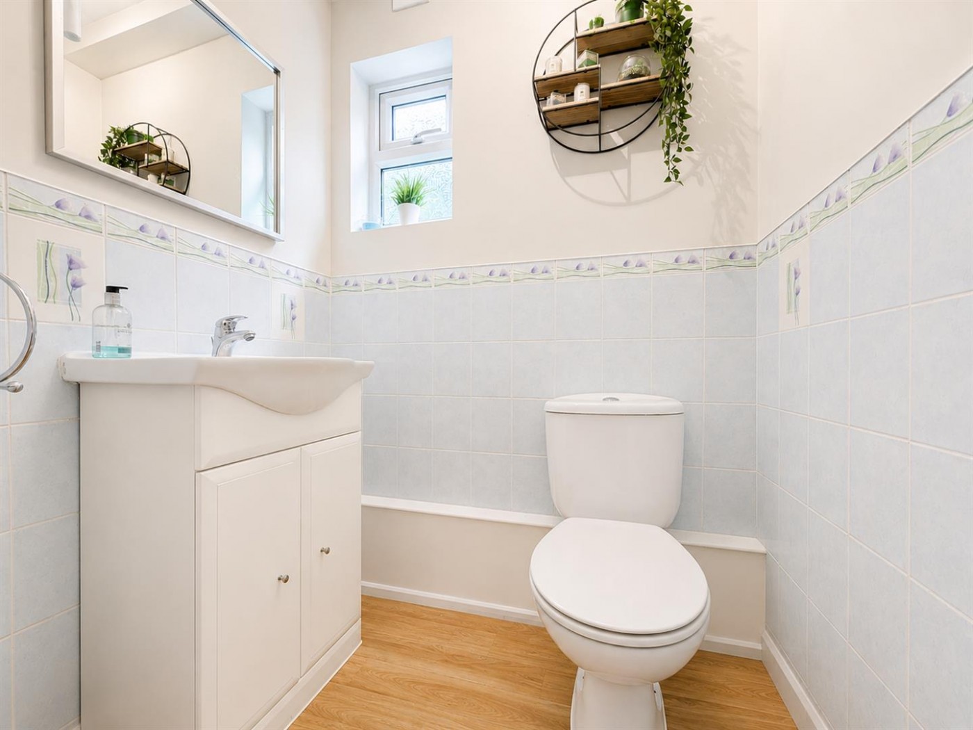 Images for West Way, Heston, TW5