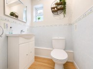 Images for West Way, Heston, TW5