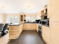 Images for West Way, Heston, TW5