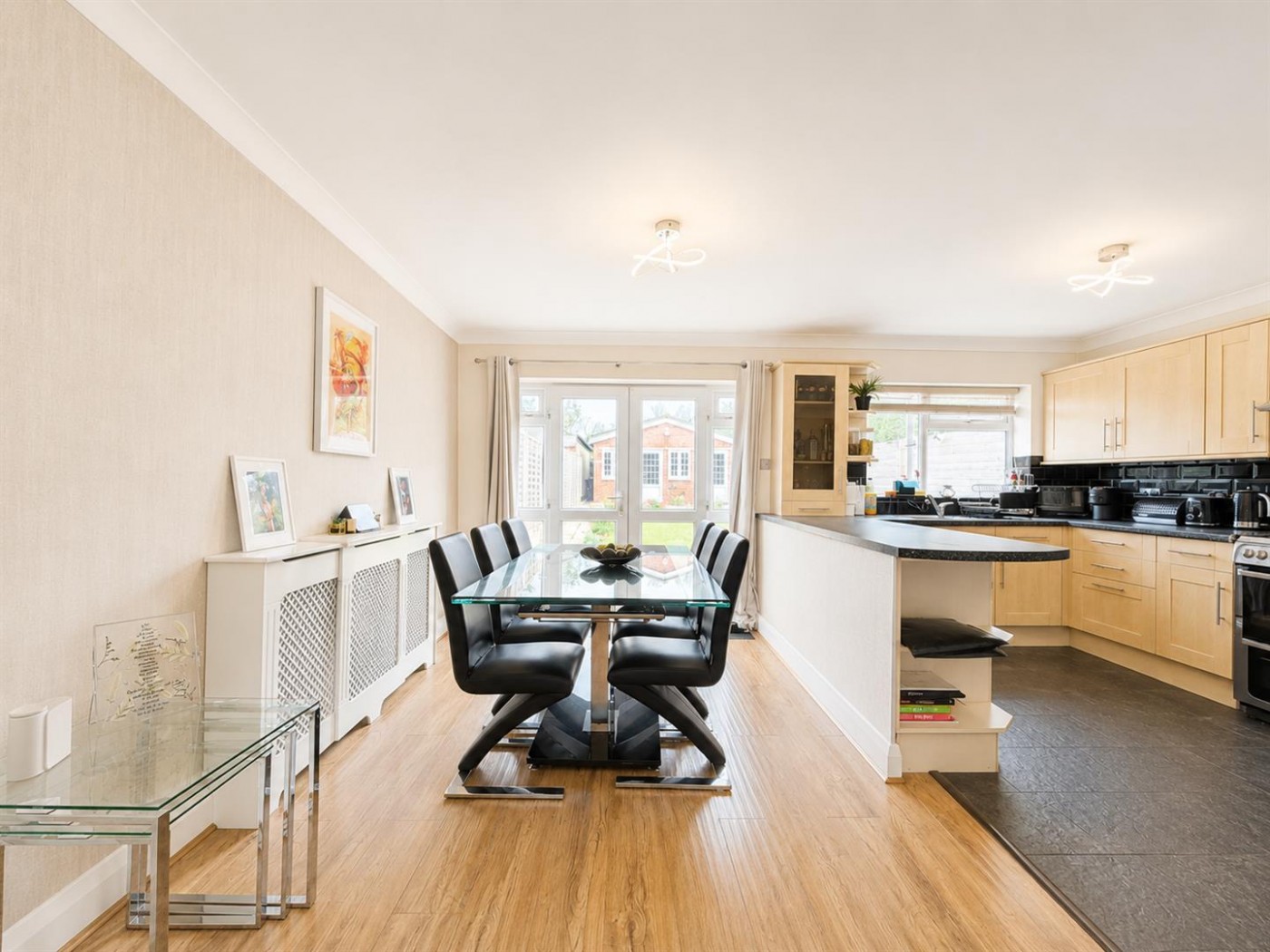 Images for West Way, Heston, TW5
