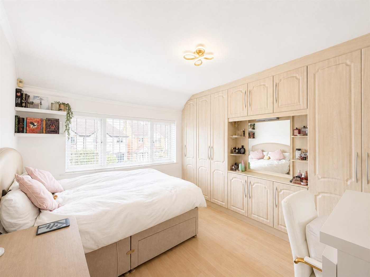 Images for West Way, Heston, TW5