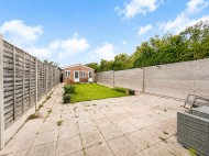 Images for West Way, Heston, TW5