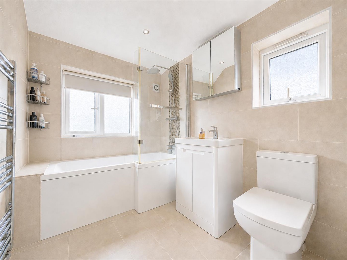Images for West Way, Heston, TW5