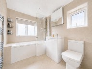 Images for West Way, Heston, TW5