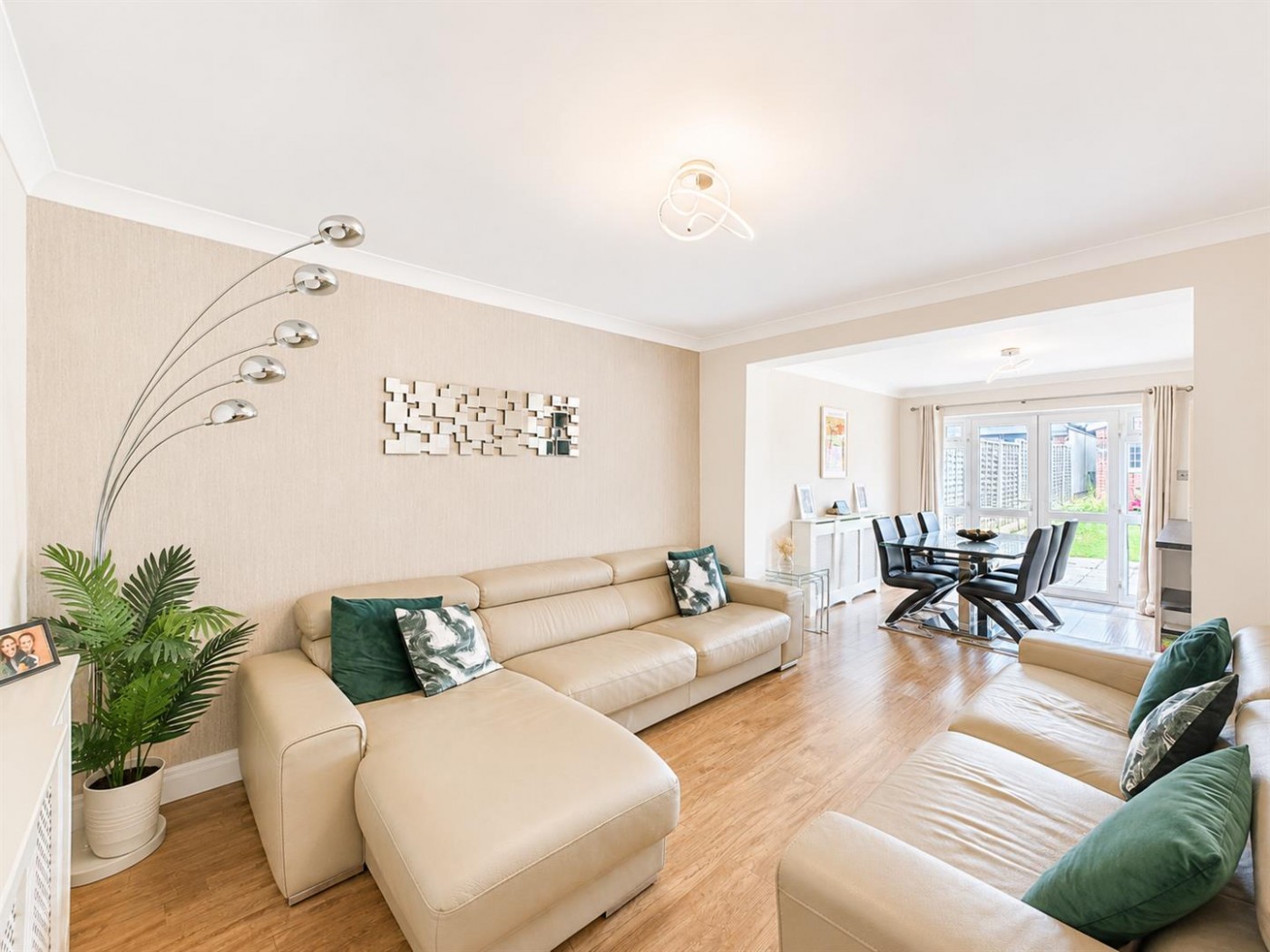 Images for West Way, Heston, TW5
