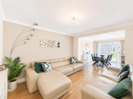 Images for West Way, Heston, TW5