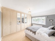 Images for West Way, Heston, TW5