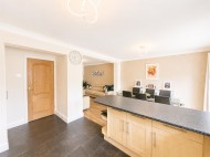 Images for West Way, Heston, TW5