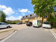 Images for Kavan Gardens, Cranford, TW5