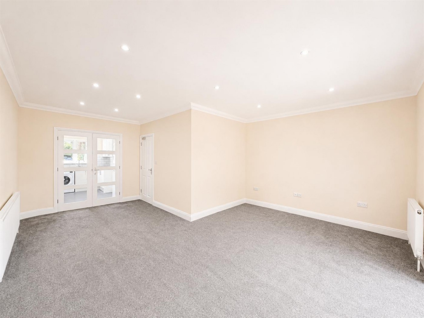 Images for Kavan Gardens, Cranford, TW5