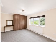Images for Kavan Gardens, Cranford, TW5