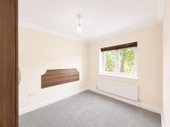 Images for Kavan Gardens, Cranford, TW5