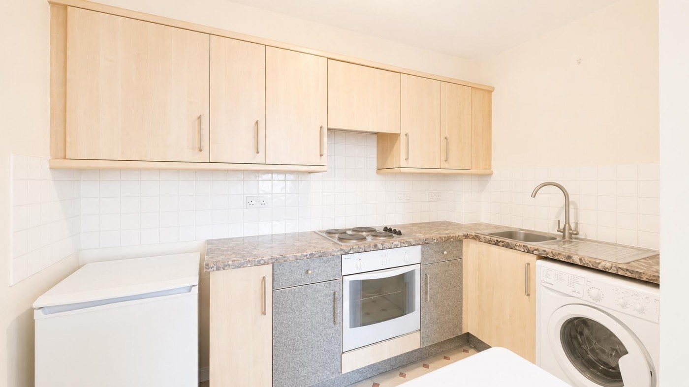 Images for Juniper Court, Grove Road, Hounslow, TW3