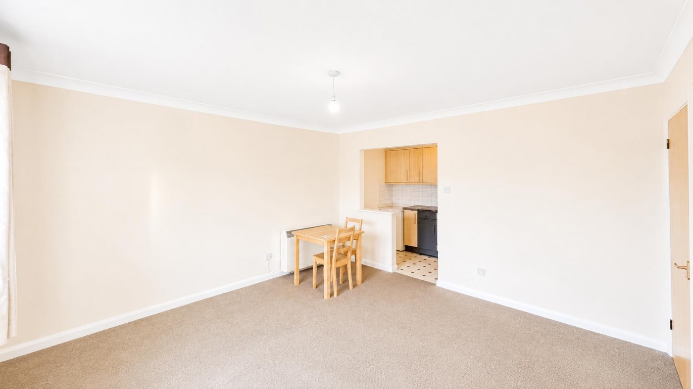 Images for Juniper Court, Grove Road, Hounslow, TW3