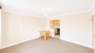 Images for Juniper Court, Grove Road, Hounslow, TW3