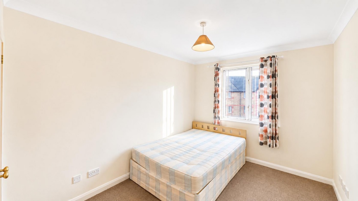 Images for Juniper Court, Grove Road, Hounslow, TW3